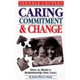 thumbnail image 1 of Pre-Owned Teenage Couples Caring, Commitment & Change: How to Build a Relationship that Lasts (Teen Pregnancy and Parenting series) (Paperback) 0930934938 9780930934934, 1 of 1