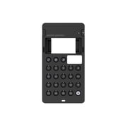 Teenage Engineering CA-X Generic Case Black