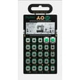 thumbnail image 1 of Teenage Engineering PO 12 Rhythm Pocket Operator, 1 of 2