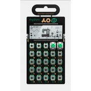 Teenage Engineering PO 12 Rhythm Pocket Operator