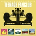 thumbnail image 1 of Teenage Fanclub - Original Album Classics - Music & Performance - CD, 1 of 2