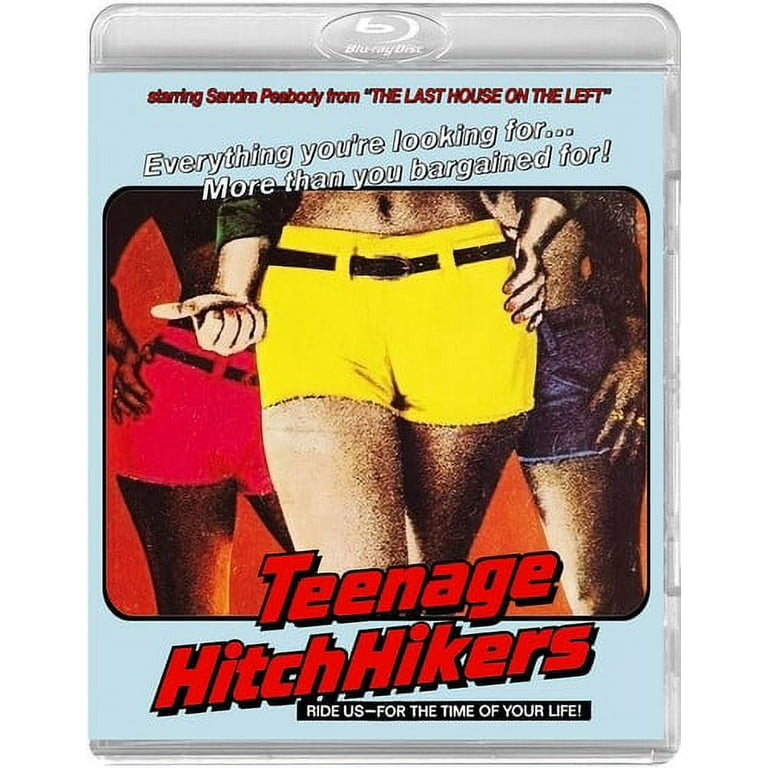 思春期映画女優グラフィティ Movies for adolescent boys Amazon