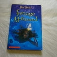 thumbnail image 1 of Pre-Owned Teenage Mermaid (Paperback) 0439671965 9780439671965, 1 of 1