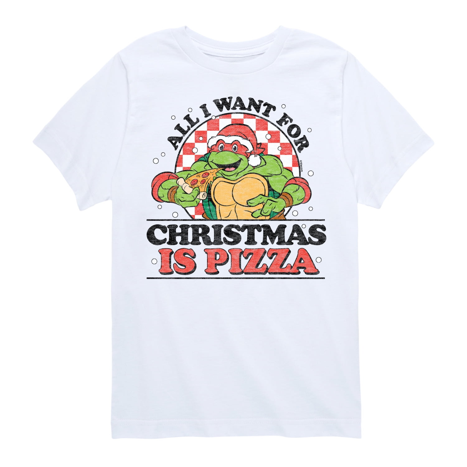 https://i5.walmartimages.com/seo/Teenage-Muntant-Ninja-Turtle-All-I-Want-For-Christmas-Toddler-And-Youth-Short-Sleeve-Graphic-T-Shirt_47f24eef-763f-42f4-a35f-f89e435b3606.ddde09350d82d0100fcd49f24b1d0a75.jpeg