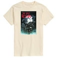 thumbnail image 1 of Teenage Muntant Ninja Turtle - The Last Ronin Group Image - Men's Short Sleeve Graphic T-Shirt, 1 of 5
