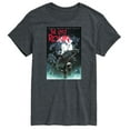 thumbnail image 1 of Teenage Muntant Ninja Turtle - The Last Ronin Group Image - Men's Short Sleeve Graphic T-Shirt, 1 of 5