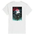 thumbnail image 1 of Teenage Muntant Ninja Turtle - The Last Ronin Group Image - Men's Short Sleeve Graphic T-Shirt, 1 of 5