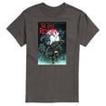 thumbnail image 1 of Teenage Muntant Ninja Turtle - The Last Ronin Group Image - Men's Short Sleeve Graphic T-Shirt, 1 of 5