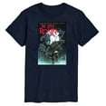 thumbnail image 1 of Teenage Muntant Ninja Turtle - The Last Ronin Group Image - Men's Short Sleeve Graphic T-Shirt, 1 of 5