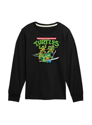 https://i5.walmartimages.com/seo/Teenage-Muntant-Ninja-Turtles-Gaming-Group-And-Logo-Toddler-And-Youth-Long-Sleeve-Graphic-T-Shirt_123751ea-75f3-47bc-946c-02c4c5e76939.7841645ef21cbc800b3d08f93a6d8fdc.jpeg?odnHeight=432&odnWidth=320&odnBg=FFFFFF