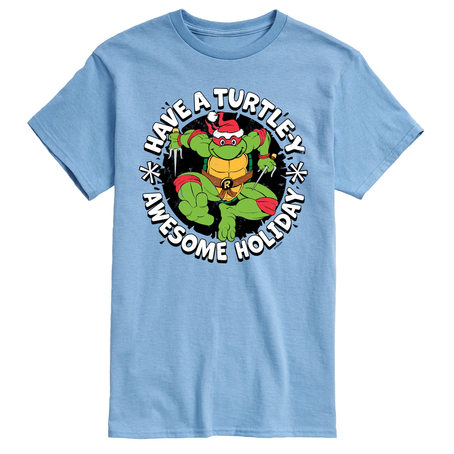 https://i5.walmartimages.com/seo/Teenage-Muntant-Ninja-Turtles-Have-A-Turtley-Awesome-Holiday-Men-s-Short-Sleeve-Graphic-T-Shirt_30031f7e-2f5c-491e-9fda-0c6157f34503.1b284192f64de556deb070a70ada9ad8.jpeg