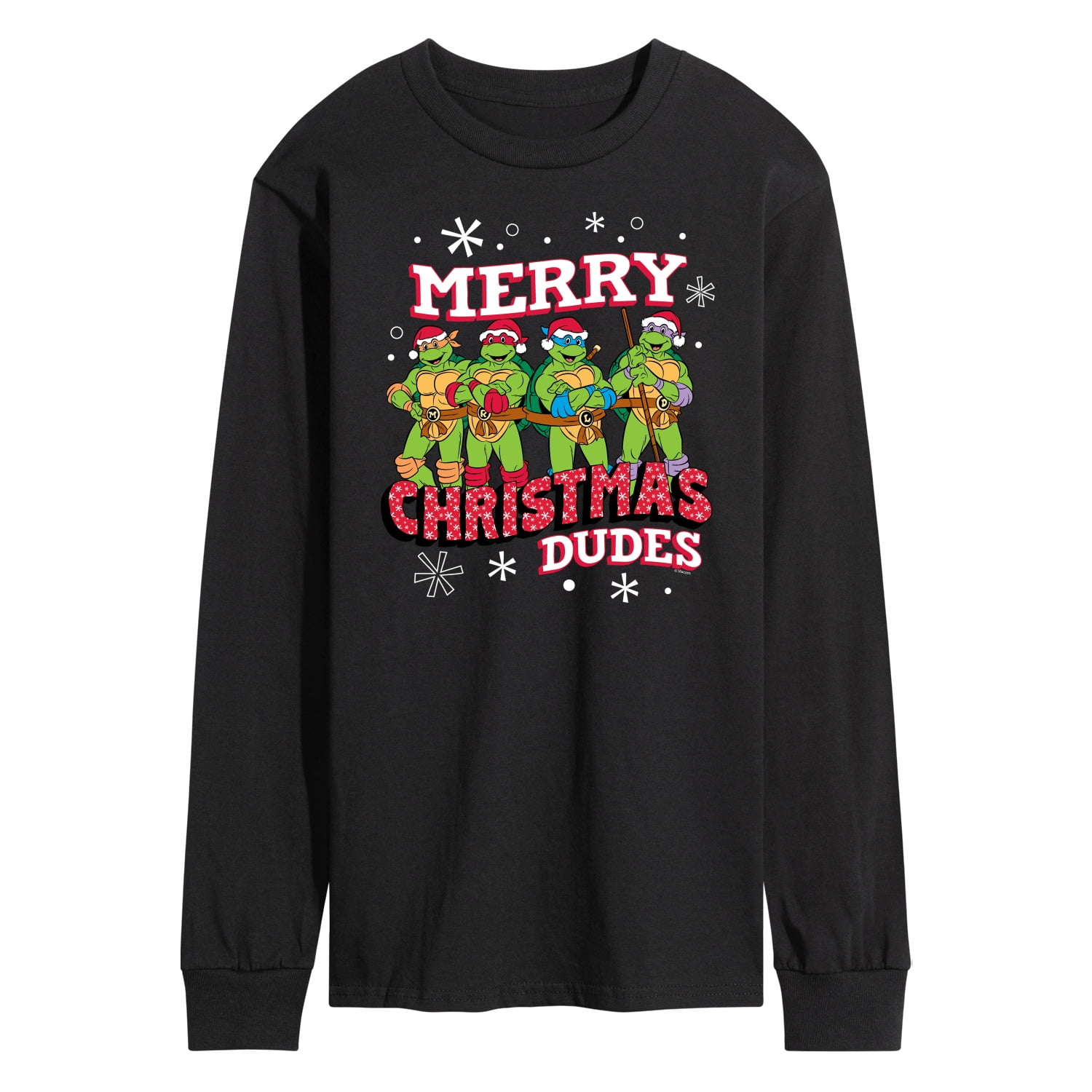 https://i5.walmartimages.com/seo/Teenage-Muntant-Ninja-Turtles-Merry-Christmas-Dude-Men-s-Long-Sleeve-T-Shirt_1aa8db80-6ea9-4240-bbdd-3d6105eb238f.349477c56da1dff95c475badf77f9b80.jpeg