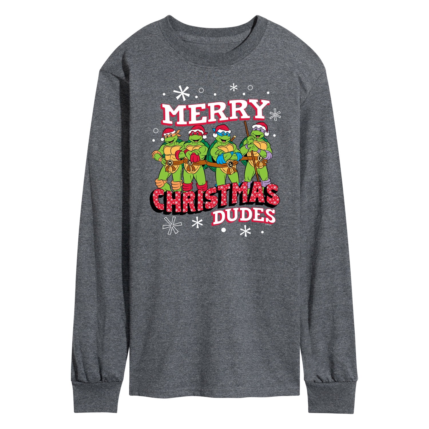 https://i5.walmartimages.com/seo/Teenage-Muntant-Ninja-Turtles-Merry-Christmas-Dude-Men-s-Long-Sleeve-T-Shirt_8dc5ebef-6181-43cd-ac7a-47ce69893376.c42310cb0f029d455e97a1030f848a61.jpeg