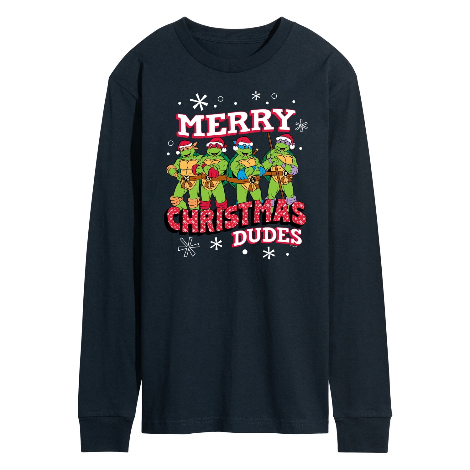 https://i5.walmartimages.com/seo/Teenage-Muntant-Ninja-Turtles-Merry-Christmas-Dude-Men-s-Long-Sleeve-T-Shirt_91a04c12-d6eb-4a27-a77f-e617955f2870.55809477d218e859b50f56de81d53c51.jpeg