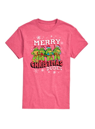 https://i5.walmartimages.com/seo/Teenage-Muntant-Ninja-Turtles-Merry-Christmas-Dude-Men-s-Short-Sleeve-Graphic-T-Shirt_12457c40-221f-497d-b035-ff29fbd66185.8a04436e155935a8104d9480821731ba.jpeg?odnHeight=432&odnWidth=320&odnBg=FFFFFF