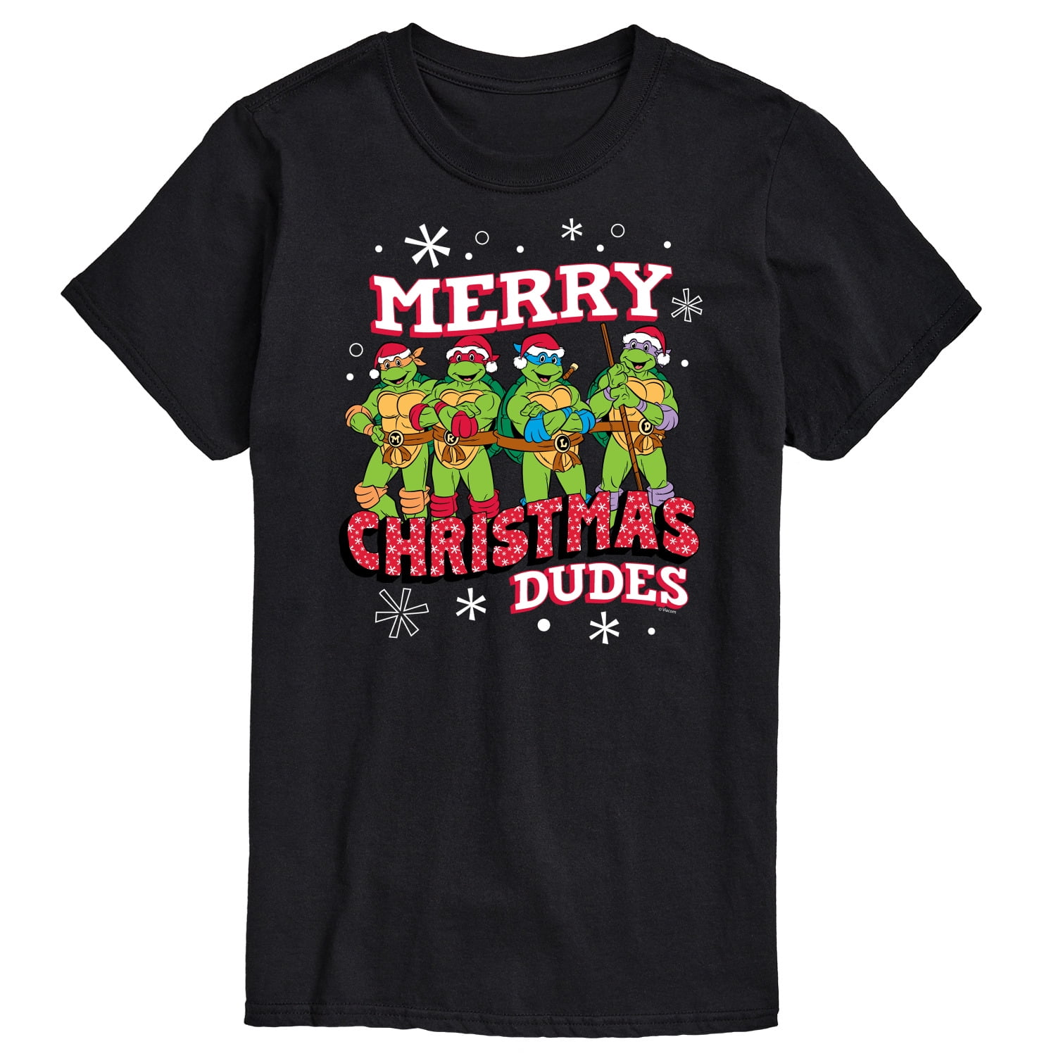 https://i5.walmartimages.com/seo/Teenage-Muntant-Ninja-Turtles-Merry-Christmas-Dude-Men-s-Short-Sleeve-Graphic-T-Shirt_f89ab3a9-8c8c-4452-9744-19566dd4370a.1c6b93bbed14c09f99b6f0b21f29aee5.jpeg