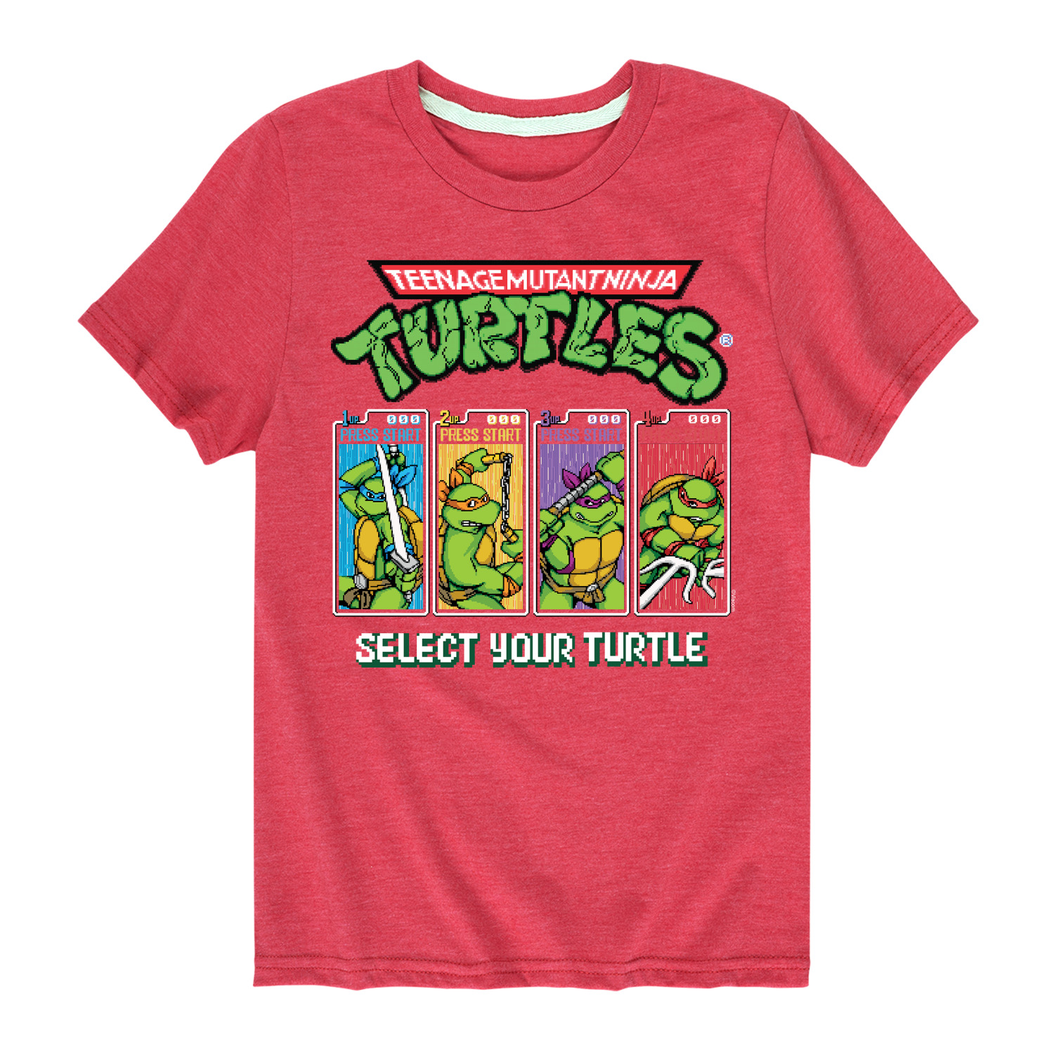 https://i5.walmartimages.com/seo/Teenage-Muntant-Ninja-Turtles-Select-Your-Turtle-Video-Game-Toddler-And-Youth-Short-Sleeve-Graphic-T-Shirt_67262e7c-71c2-4f78-beac-d2a4ab209b68.280738d7144239a76ea30118e95b8713.jpeg