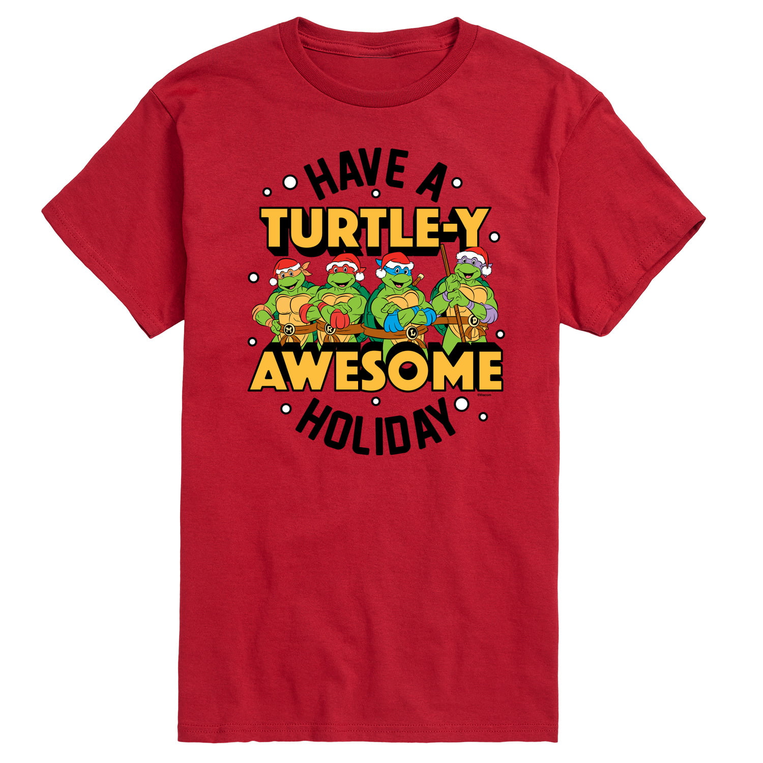 https://i5.walmartimages.com/seo/Teenage-Muntant-Ninja-Turtles-Turtley-Awesome-Group-Men-s-Short-Sleeve-Graphic-T-Shirt_aa7fa1ba-04e9-4c04-9a45-ee1a5aa30e72.e526c2ef28ce14629e6e7d88bb407096.jpeg