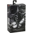 thumbnail image 1 of Teenage Mutant NECA Ninja Turtles 7" Super Shredder Shadow Master Action Figure, 1 of 4