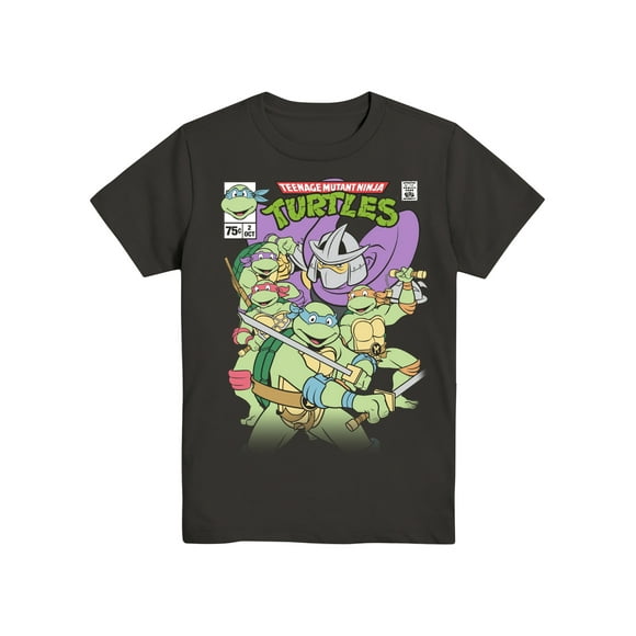 Teenage Mutant Ninja Turtles in Seasonal - Walmart.com