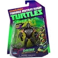 thumbnail image 1 of Teenage Mutant Ninja Tmnt Shredder Figures, 1 of 5