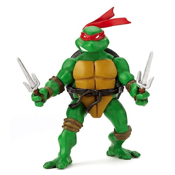 Teenage Mutant Ninja Turtle 5-inch: Raphael