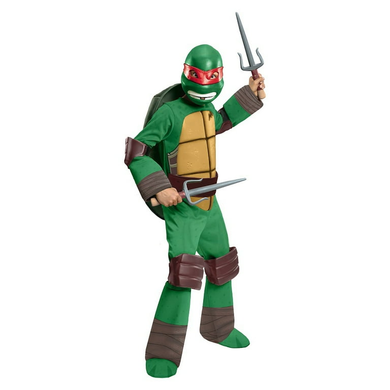 https://i5.walmartimages.com/seo/Teenage-Mutant-Ninja-Turtle-Child-Costume-Raphael-red-Small_896e4aa8-a32f-4d22-aff4-d834f6af6dee_1.7e0028348d3e87ae0f1486ac81e086b1.jpeg?odnHeight=768&odnWidth=768&odnBg=FFFFFF