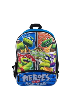 16" Backpack