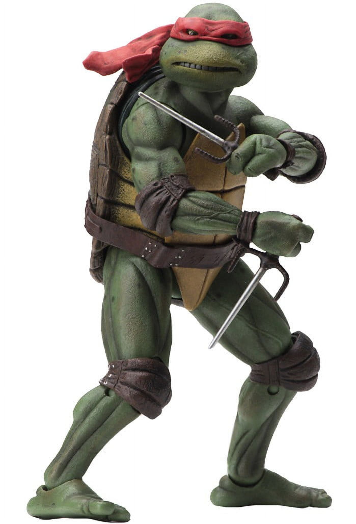 https://i5.walmartimages.com/seo/Teenage-Mutant-Ninja-Turtles-1990-Movie-Raphael-Action-Figure_cc8e0fff-fa0c-4485-9148-7cd4ca698621.a53e8c8bcbb0e3209320847a03283e8a.jpeg