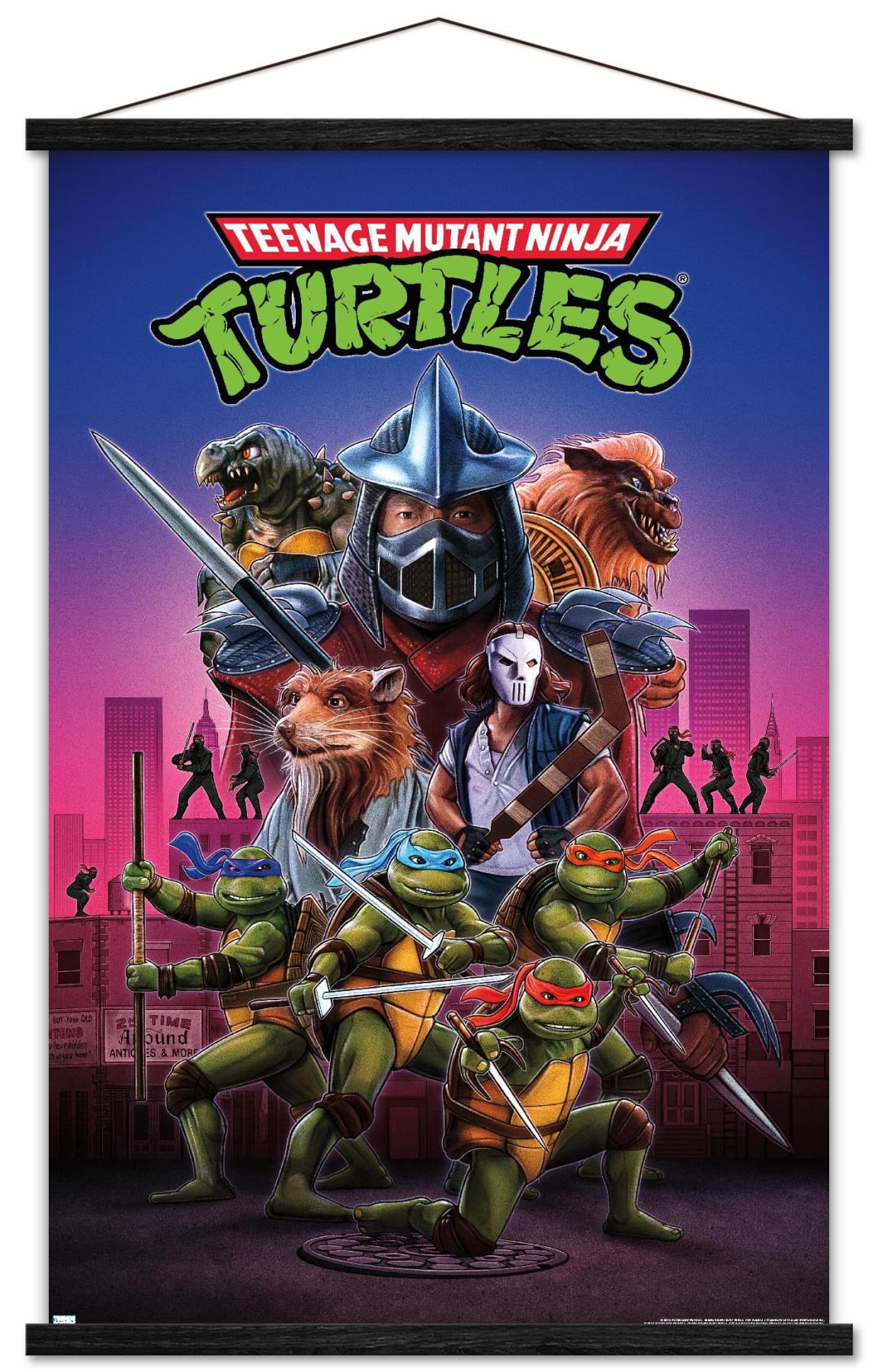 Teenage-Mutant-Ninja-Turtles-
