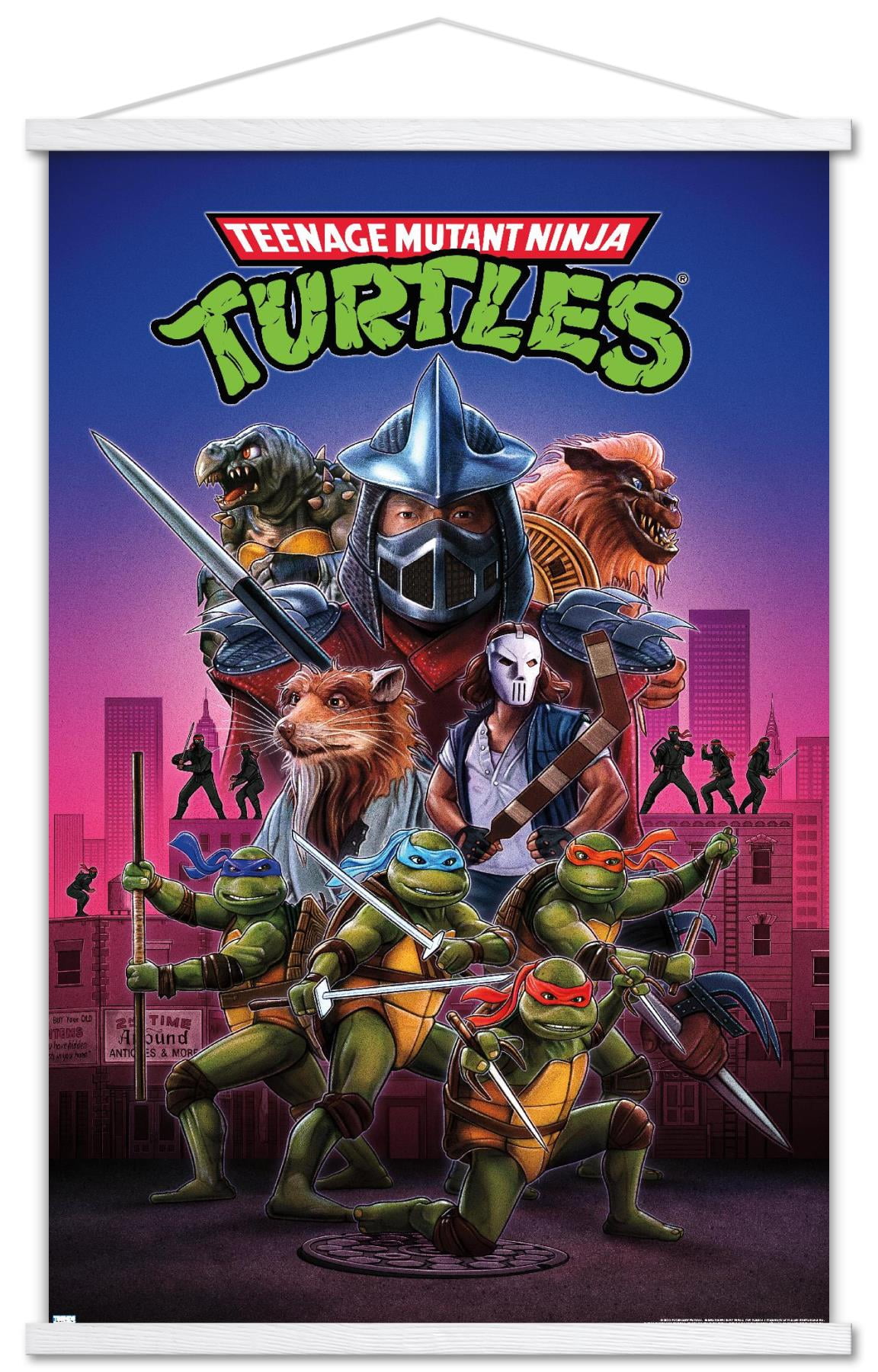 Teenage-Mutant-Ninja-Turtles-