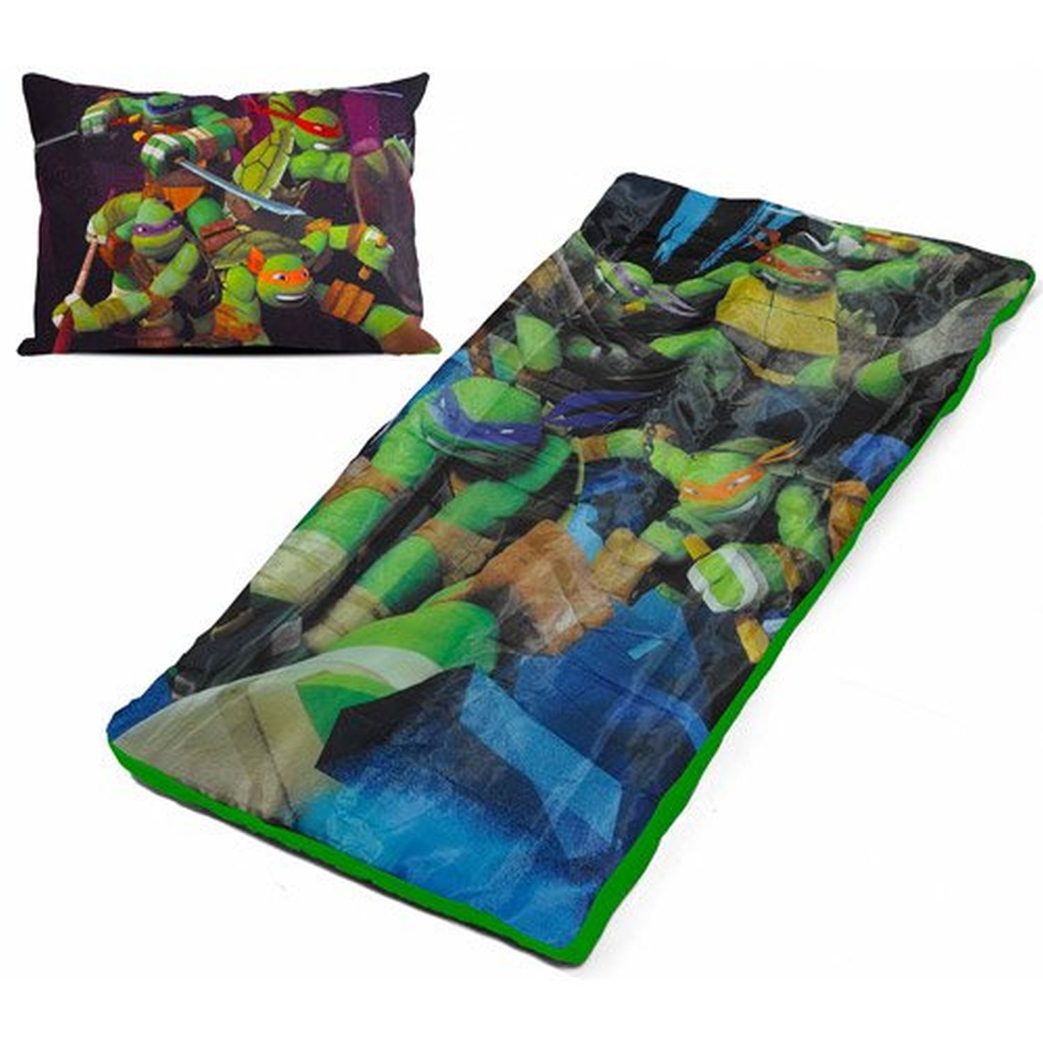 https://i5.walmartimages.com/seo/Teenage-Mutant-Ninja-Turtles-2-Piece-Set-Slumber-Bag-Pillow-Sleeping-Bag_867f9f8a-0516-439d-ae65-0565c480b80b.f47696b4e9028111eefc7c8395f1c12b.jpeg