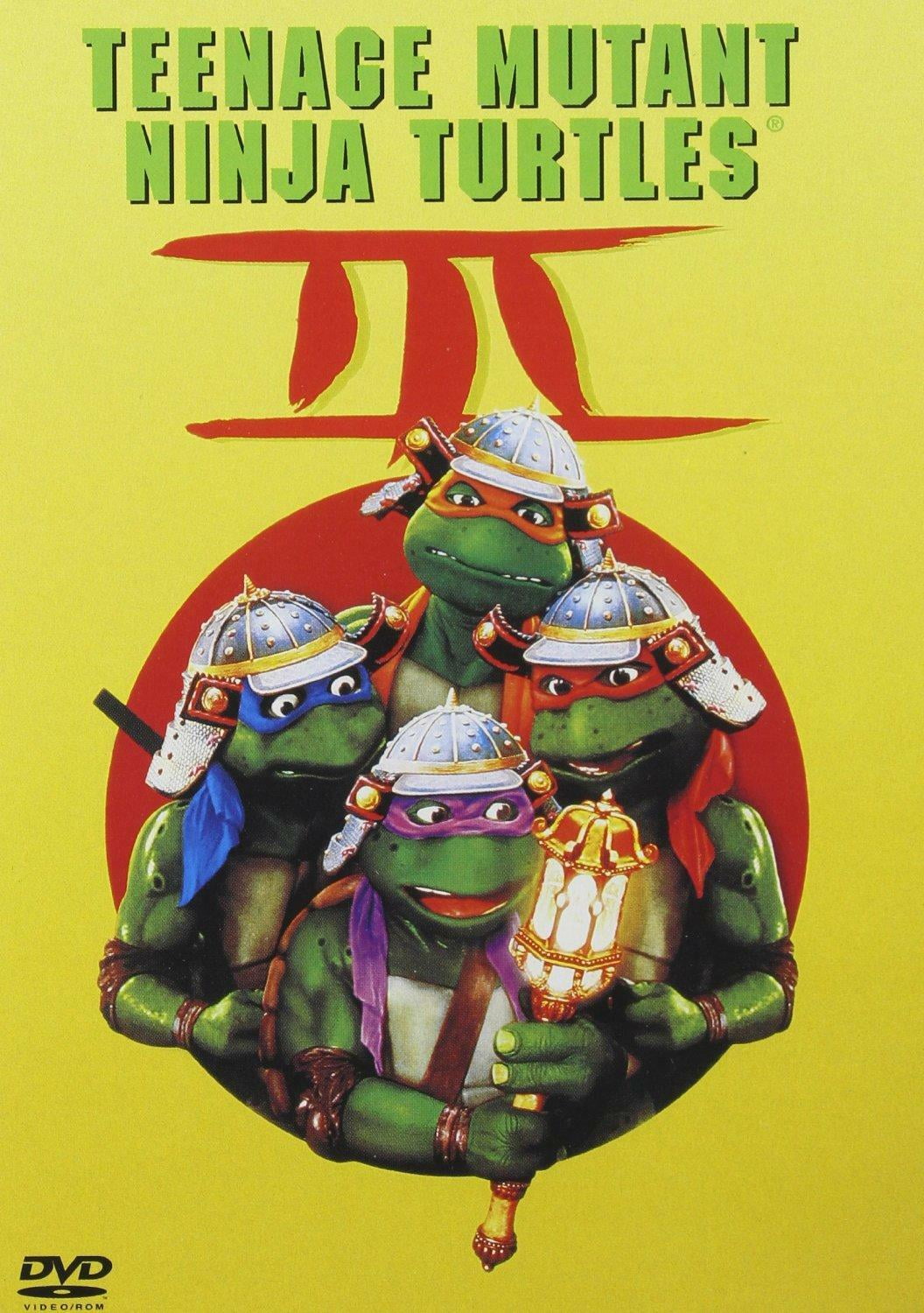 Books Kinokuniya: Kung Fu Panda 3 (DVD) [zxcvbnm] / Children
