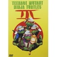 thumbnail image 1 of Teenage Mutant Ninja Turtles 3 (DVD), 1 of 2