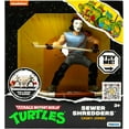thumbnail image 1 of Teenage Mutant Ninja Turtles 5" Sewer Shredders Classic Edition Casey Jones Ages 3+, Shredding Action Figure, 1 of 5