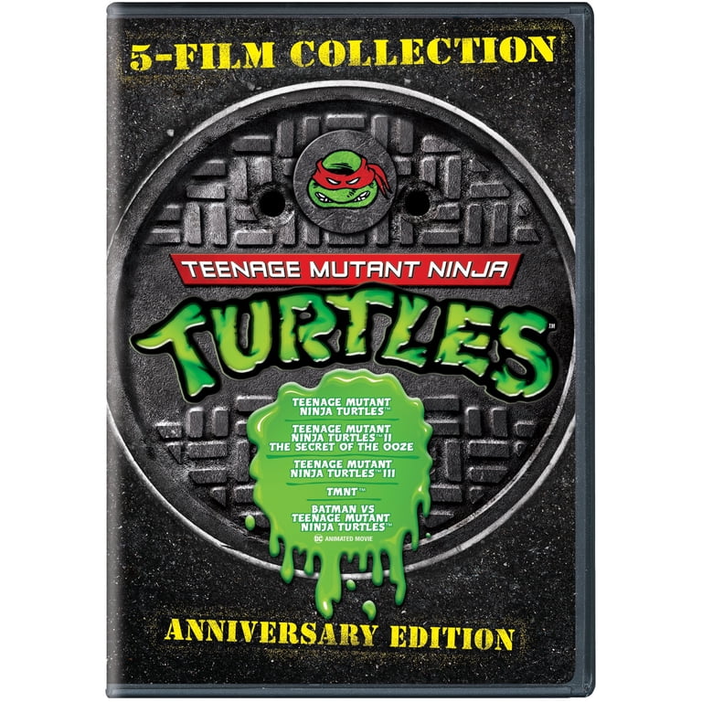 SS501 5th Anniversary DVD-Box セット、他DVD 71Jh2nXZN8L._AC_UF350,