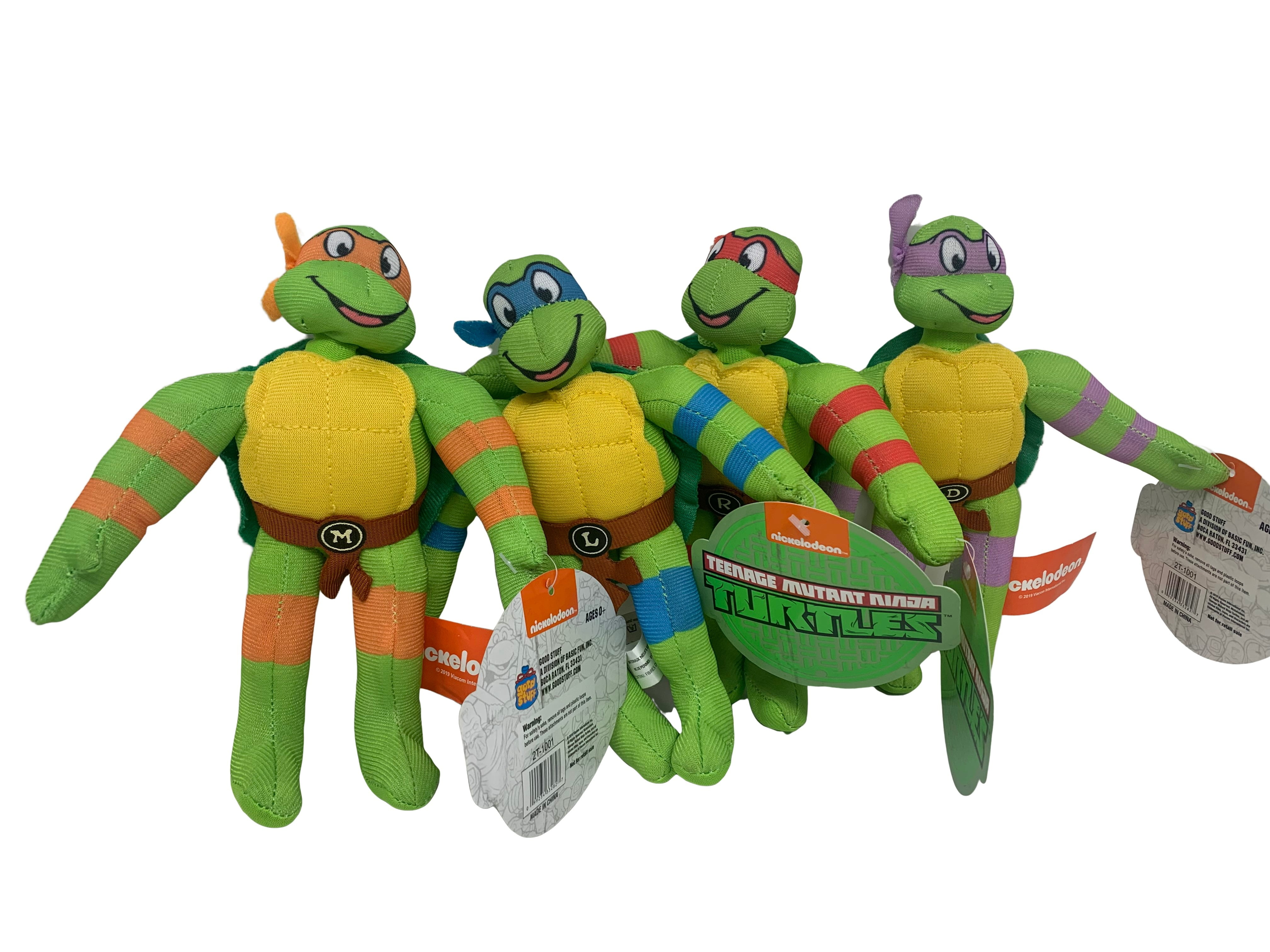 https://i5.walmartimages.com/seo/Teenage-Mutant-Ninja-Turtles-6-4-Piece-Plush-Set-Includes-Mikey-Leo-Donn_c8c7554c-6bf5-4304-8e96-3337ff514fec_1.7df87f4af7b59990d2469f49422685a7.jpeg