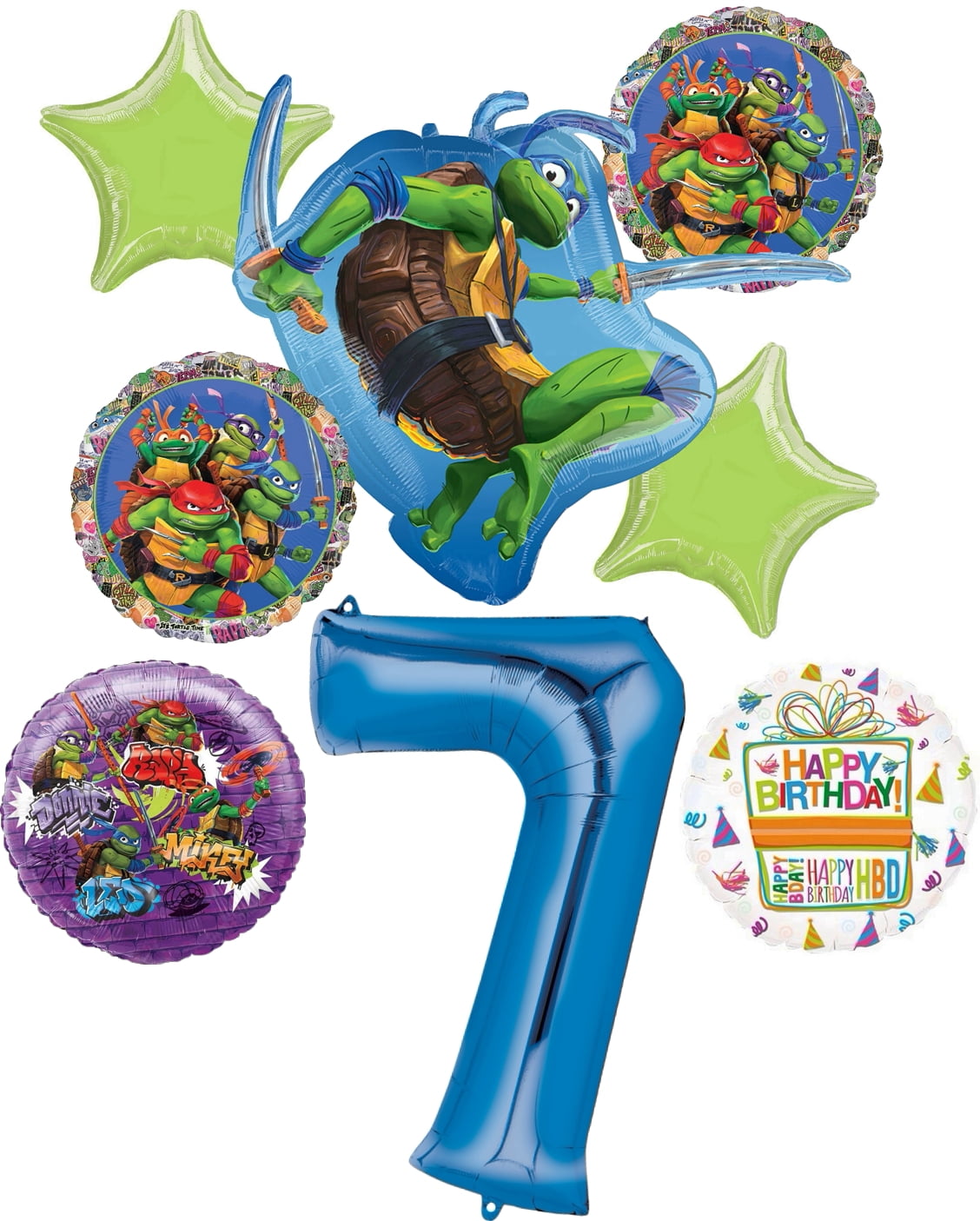 https://i5.walmartimages.com/seo/Teenage-Mutant-Ninja-Turtles-7th-Birthday-Party-Supplies-and-TMNT-Balloon-Bouquet-Decorations_657e656d-4e9a-4b04-9da8-dde108e75048.b69a8e2481e90d6aab94504c4602bd48.jpeg