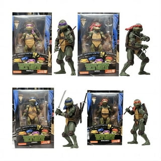 https://i5.walmartimages.com/seo/Teenage-Mutant-Ninja-Turtles-Action-Figures-Statue-Model-Toys-TMNT-1990-Movie-Turtles-Toys-Gifts-for-Christmas-Birthday-Pack-of-4_082204e0-71c1-4301-b810-a58a4d76a3df.912b34a9dc5463c670d81ea0e41dd91c.jpeg?odnHeight=320&odnWidth=320&odnBg=FFFFFF