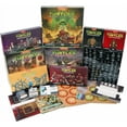 thumbnail image 1 of Teenage Mutant Ninja Turtles Adventures: All the Loot Bundlew, 1 of 7