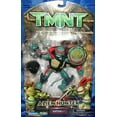 thumbnail image 1 of Teenage Mutant Ninja Turtles Alien Hunter Figure, Raph, 1 of 1