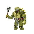 thumbnail image 1 of Teenage Mutant Ninja Turtles BST AXN Tokka, 1 of 5