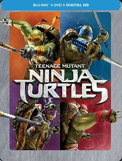 Teenage-Mutant-Ninja-Turtles-