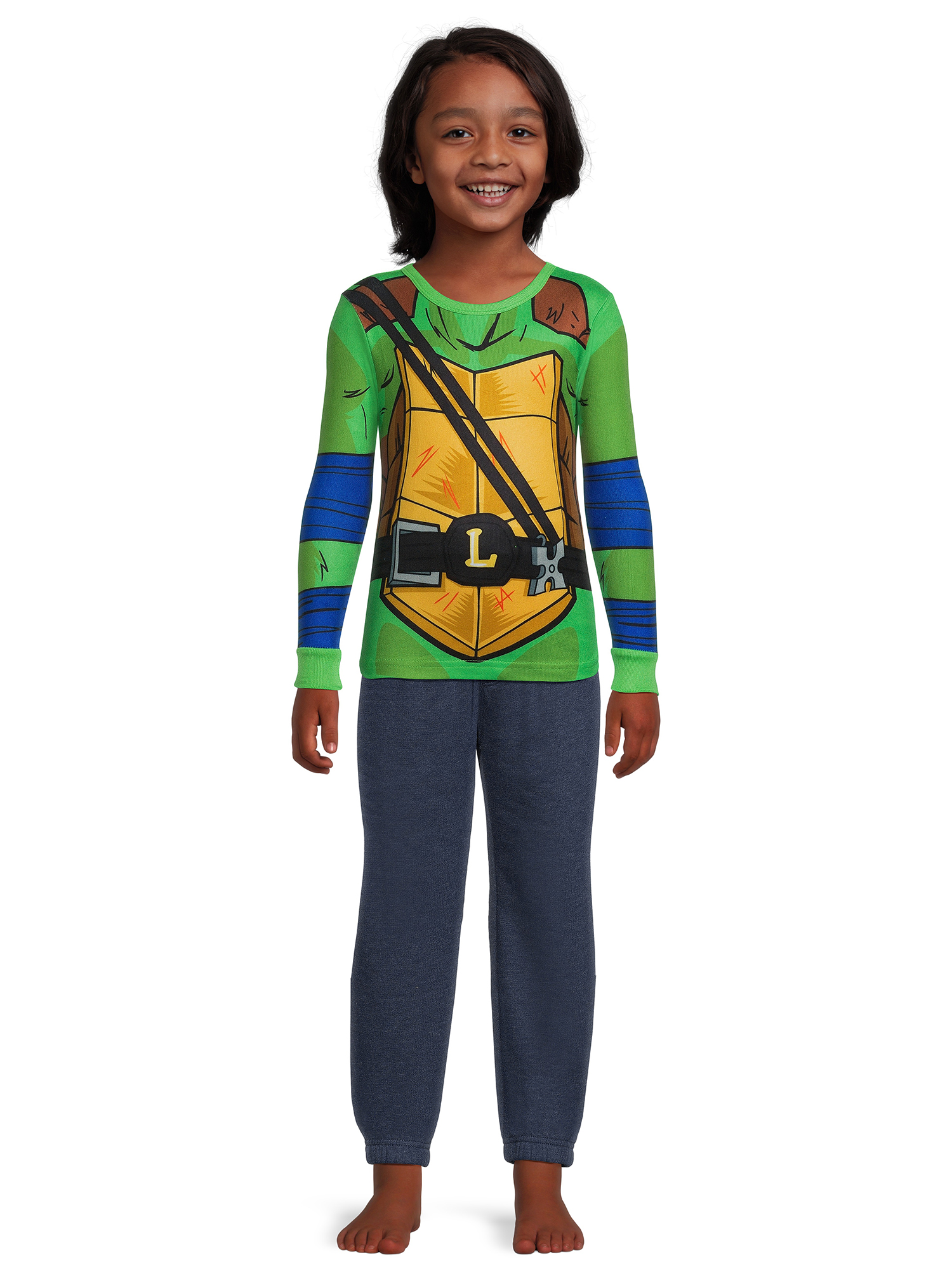 Ninja pajama sale