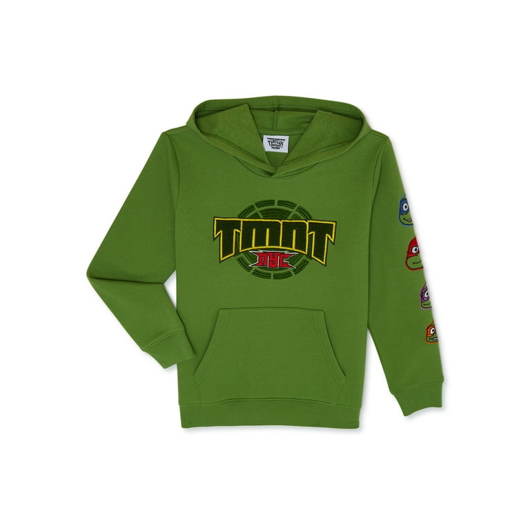 Thrasher turtle hoodie new arrivals