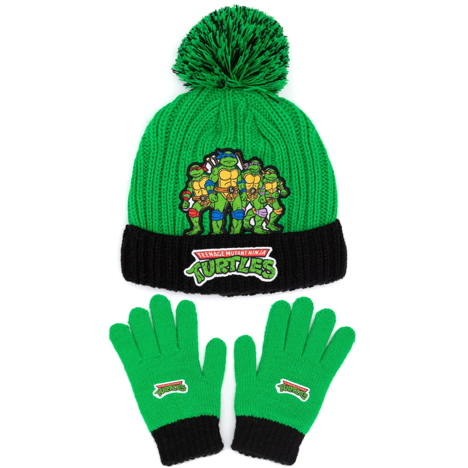 https://i5.walmartimages.com/seo/Teenage-Mutant-Ninja-Turtles-Boys-Girls-Knitted-Hat-And-Gloves-Set_0ddc9e82-30a0-4906-bdd3-099b6f4f828f.3071ef917c0ff451777b007fd26aab39.jpeg