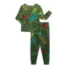 Clothing Size: 8