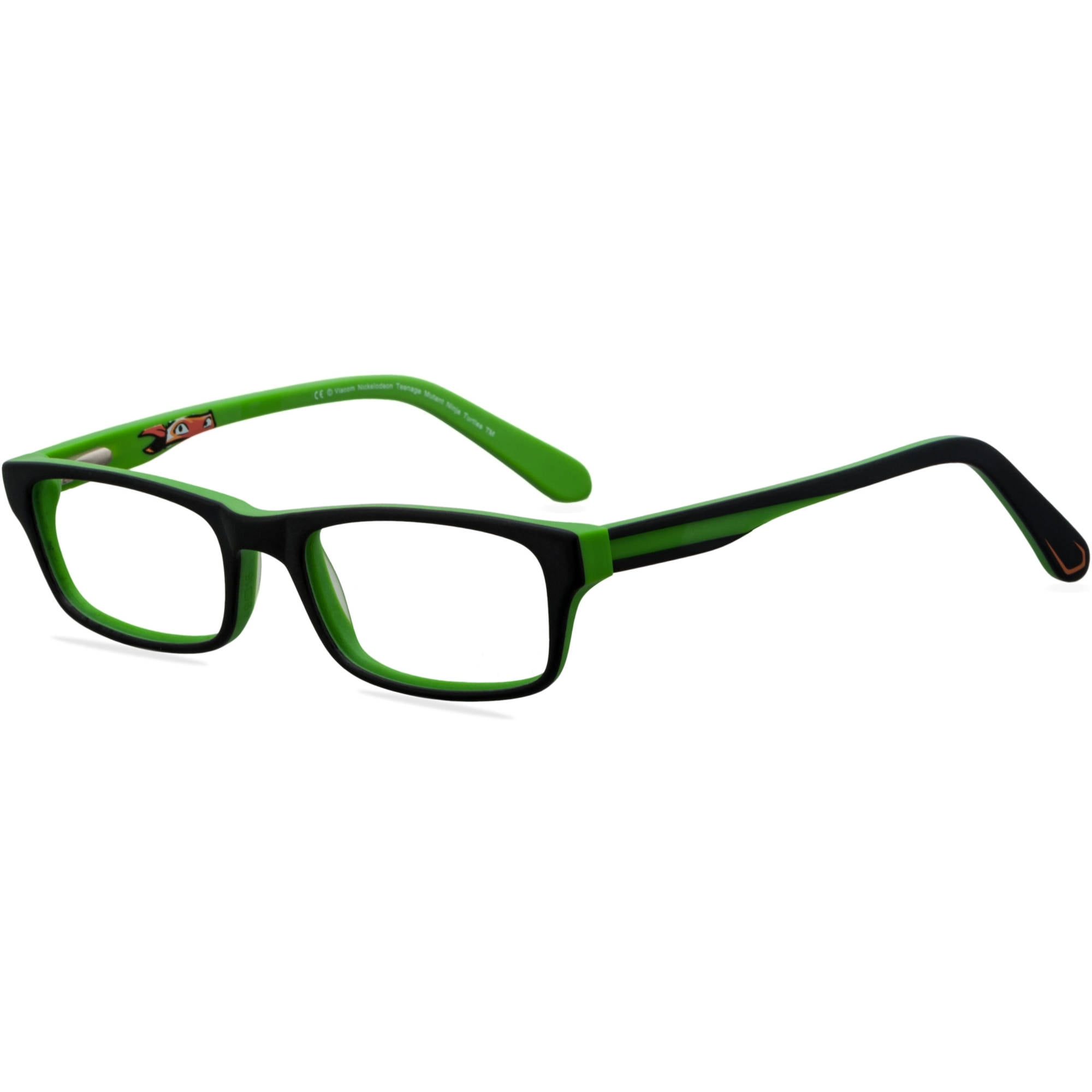 Ninja turtle eyeglasses hotsell
