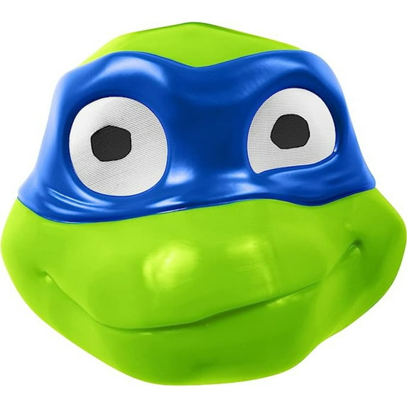 Teenage Mutant Ninja Turtles - Child Mask