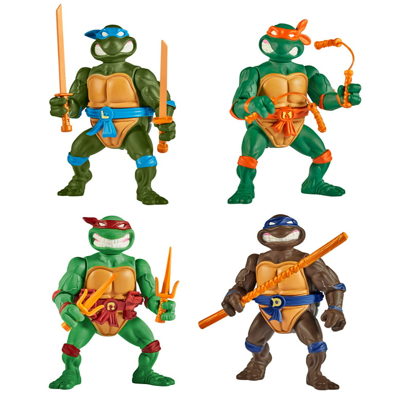 https://i5.walmartimages.com/seo/Teenage-Mutant-Ninja-Turtles-Classic-4-Turtles-4-Pack-Figure-Bundle-by-Playmates-Toys_538d82ba-a375-4ef2-be13-74ab6efd242a.7559d8b20f151b720abb86c14006b1db.jpeg?odnHeight=768&odnWidth=768&odnBg=FFFFFF